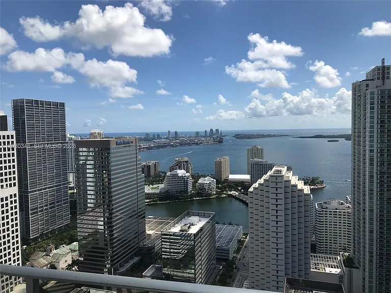 801 S Miami Ave #1502 — Photo 6