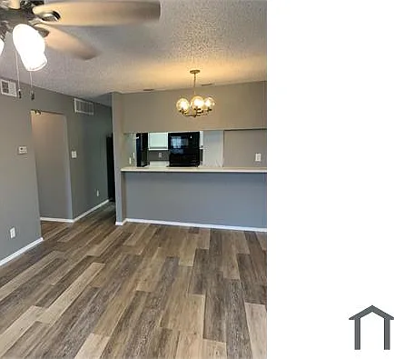 422 Matthews Dr — Photo 8