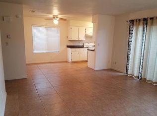 426 Carob Ave, Reedley, CA 93654