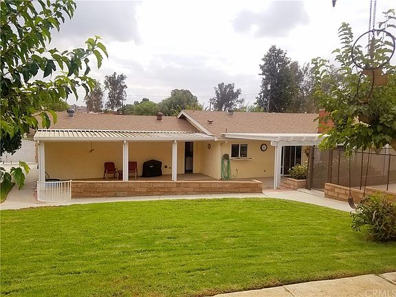 5th image of 2550 Reservoir Dr