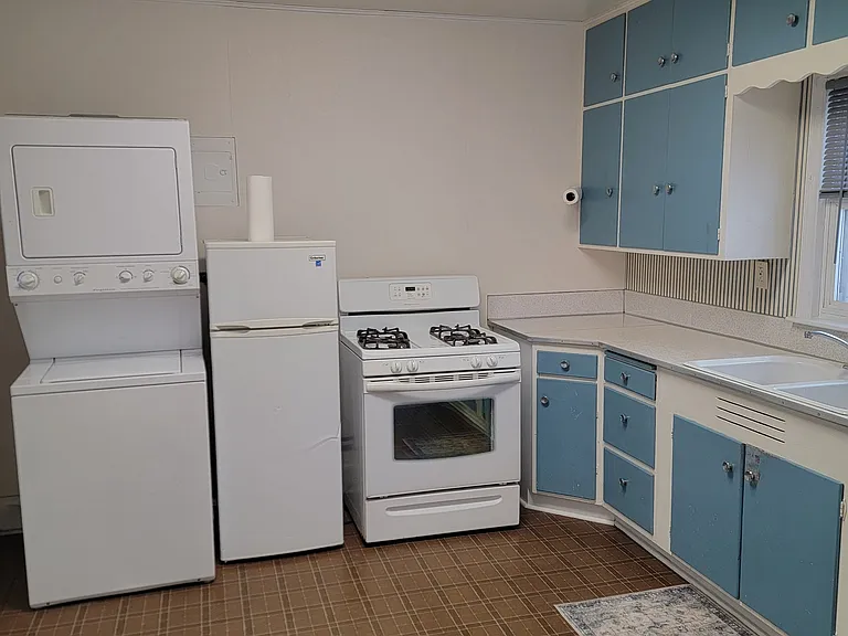 1307 Cleveland Ave — Photo 16