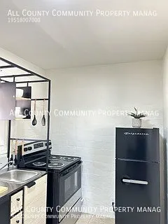 6293 Chia Ave #A — Photo 12