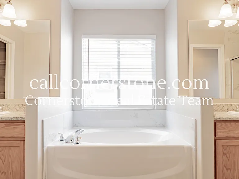 6434 Cool Mountain Dr — Photo 26