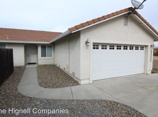 22582 Rio Alto Dr, Cottonwood, CA 96022