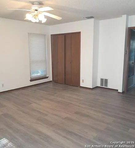 4202 W Shadow Oak Woods — Photo 9