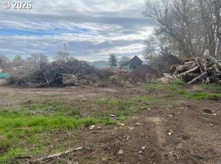 304 Shepler St, Dallesport, WA