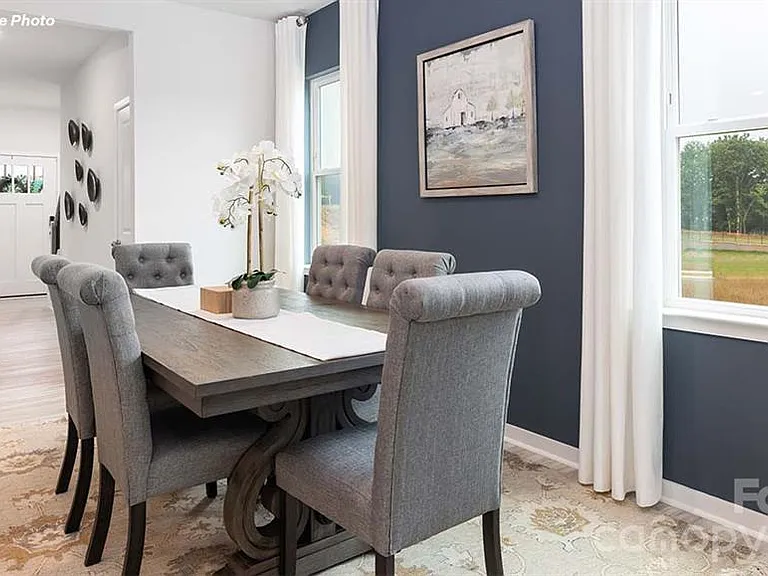 13149 Bristlehead Way — Photo 18