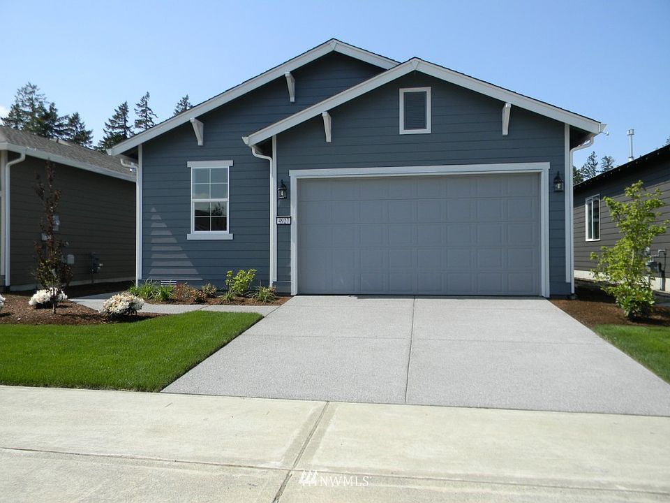 1st image of 4927 Cypress Drive SE