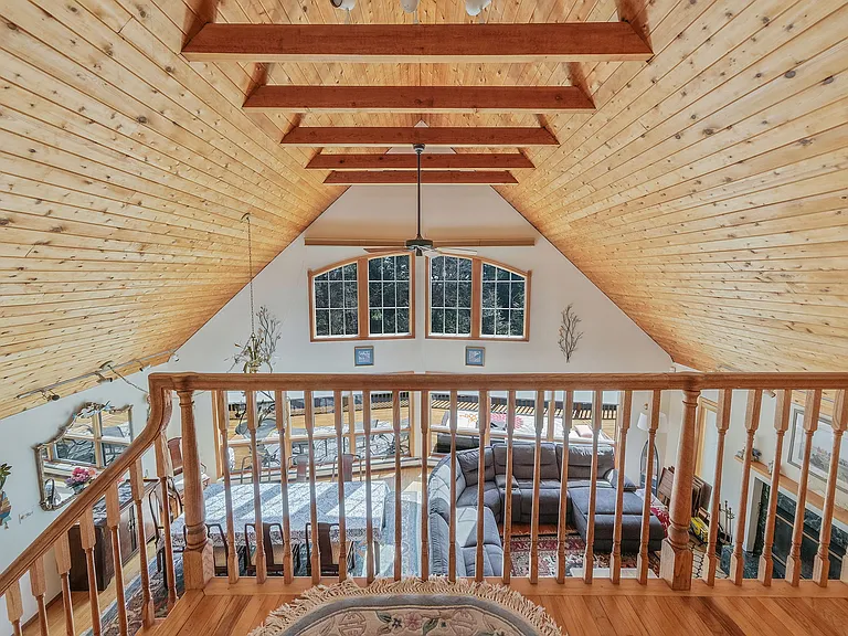 5 Ocean View Ave — Photo 25