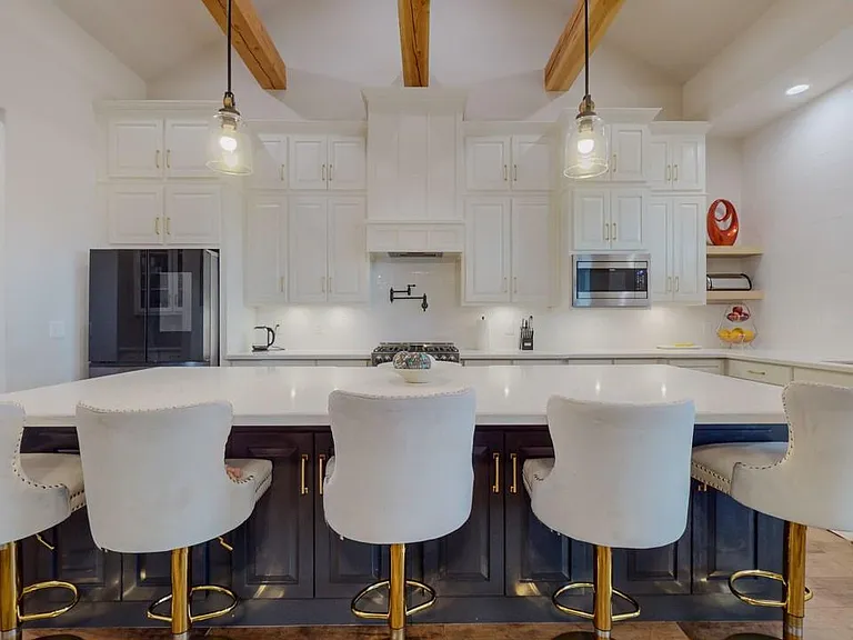 112 Pindo Palm Dr — Photo 11