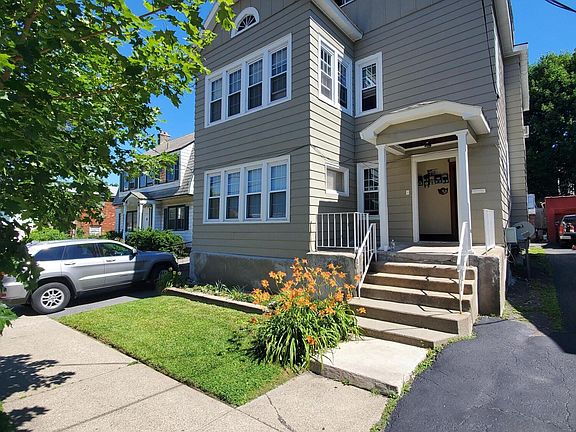 4th image of 34 Sparkill Avenue