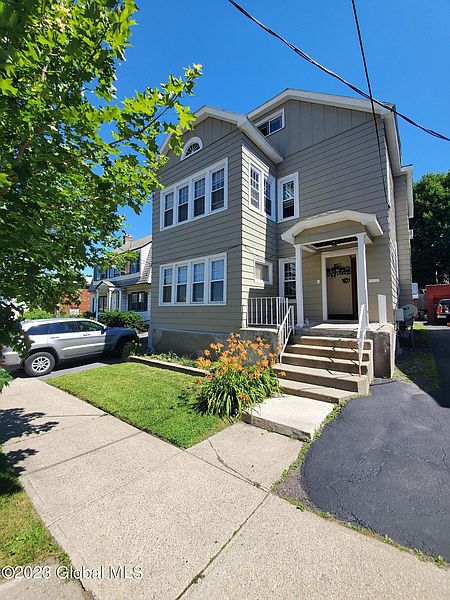4th image of 34 Sparkill Avenue