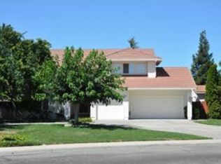 (Undisclosed Address), Oakley, CA 94561