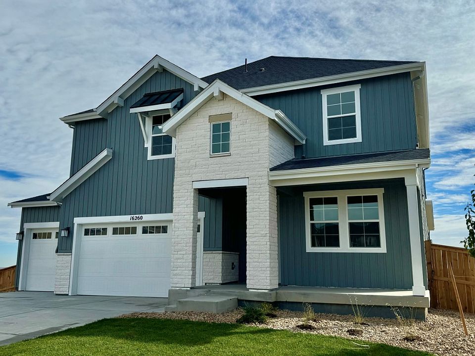 1st image of 16260 W 92nd Cir