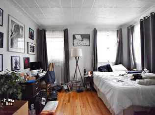 303 Graham Ave, Brooklyn, NY 11211