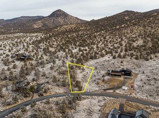 SW Hat Rock Loop, Powell Butte, OR 97753