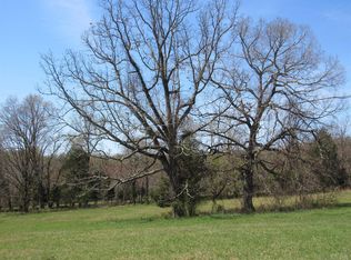 1 Sunset Dr LOT 1, Amherst, VA 24521