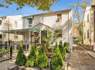 4160 Murdock Ave, Bronx, NY 10466