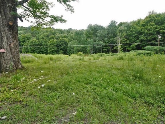 3rd image of 1133 County Highway 26
