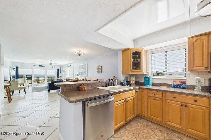1305 S Atlantic Ave #210 — Photo 21