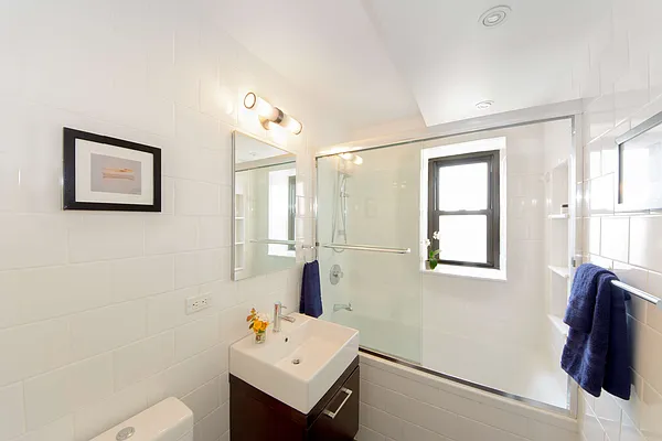 Sold by Zelda R Josephs, LREB | media 4