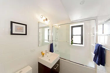 Sold by Zelda R Josephs, LREB