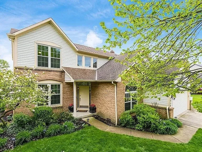 7218 Innisfree Ln — Photo 3