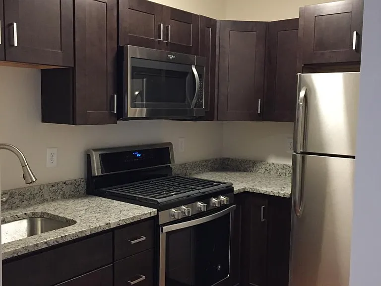 205 Weybosset St #303 — Photo 2