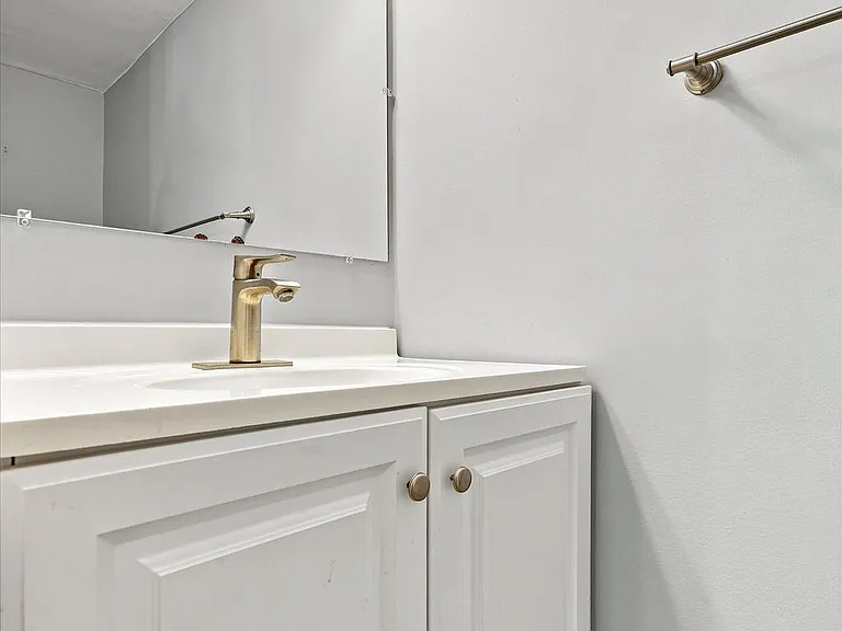 106 Woodside Cir — Photo 11