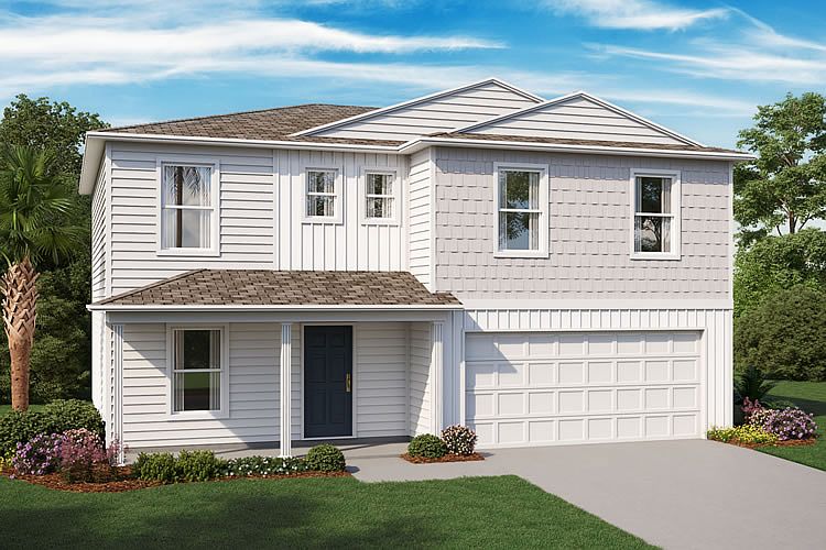 1st image of 249 Gladiola Ct