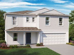 249 Gladiola Ct, Kissimmee, FL 34759