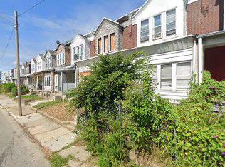 6051 Allman St, Philadelphia, PA
