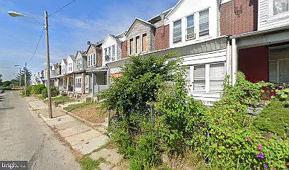 6051 Allman St photo 1