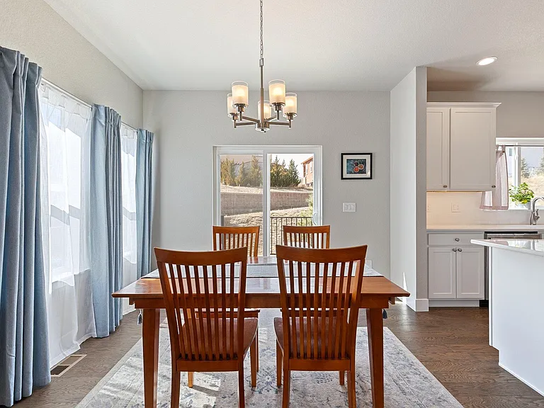 5324 Sky Top Ln — Photo 7