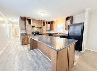 4000 E 134th St #72-N, Chicago, IL