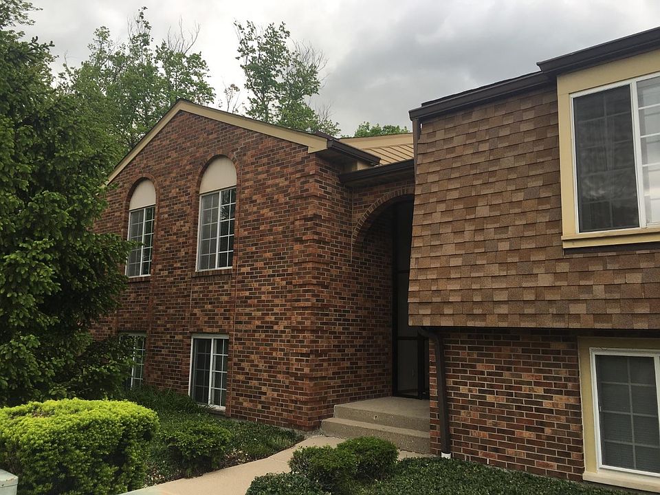 1st image of 5217 S Eaglesnest Dr #65