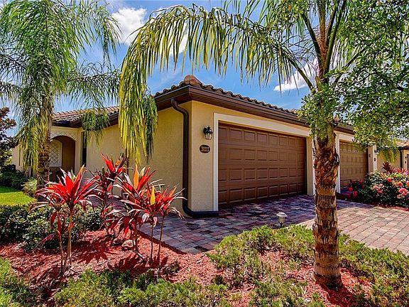 2nd image of 20212 Tesoro Dr