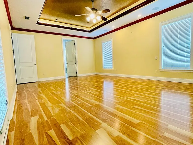 789 Barley Port Ln — Photo 15