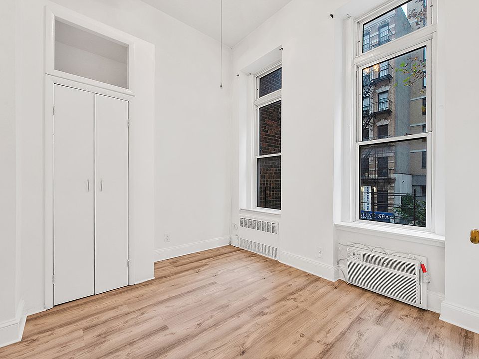 1st image of 203 E 82nd St APT 1B