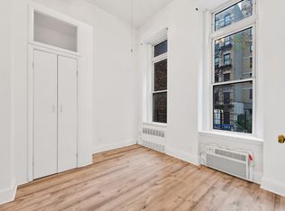 203 E 82nd St APT 1B, New York, NY 10028