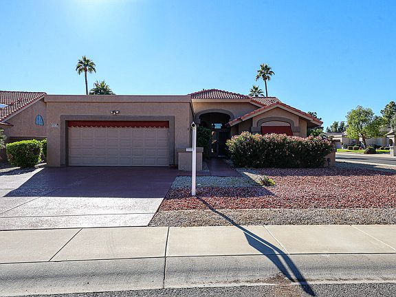 4th image of 20020 N ASCOT Drive