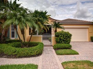 9495 E Maiden Ct, Vero Beach, FL 32963