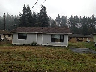 2nd image of 339 Central Ave W