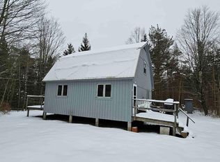 0 Shea Rd, Beaver Dams, NY 14812