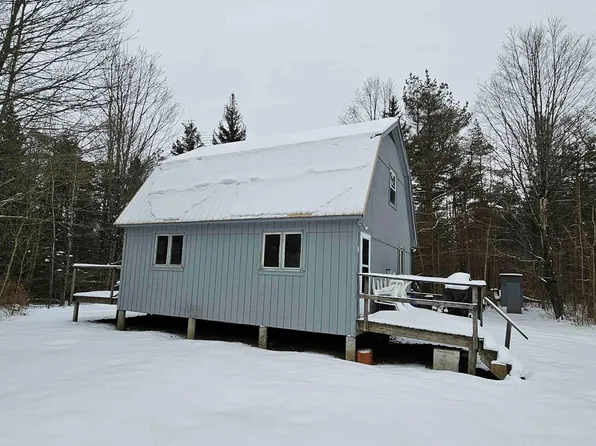 0 Shea Rd, Beaver Dams, NY 14812