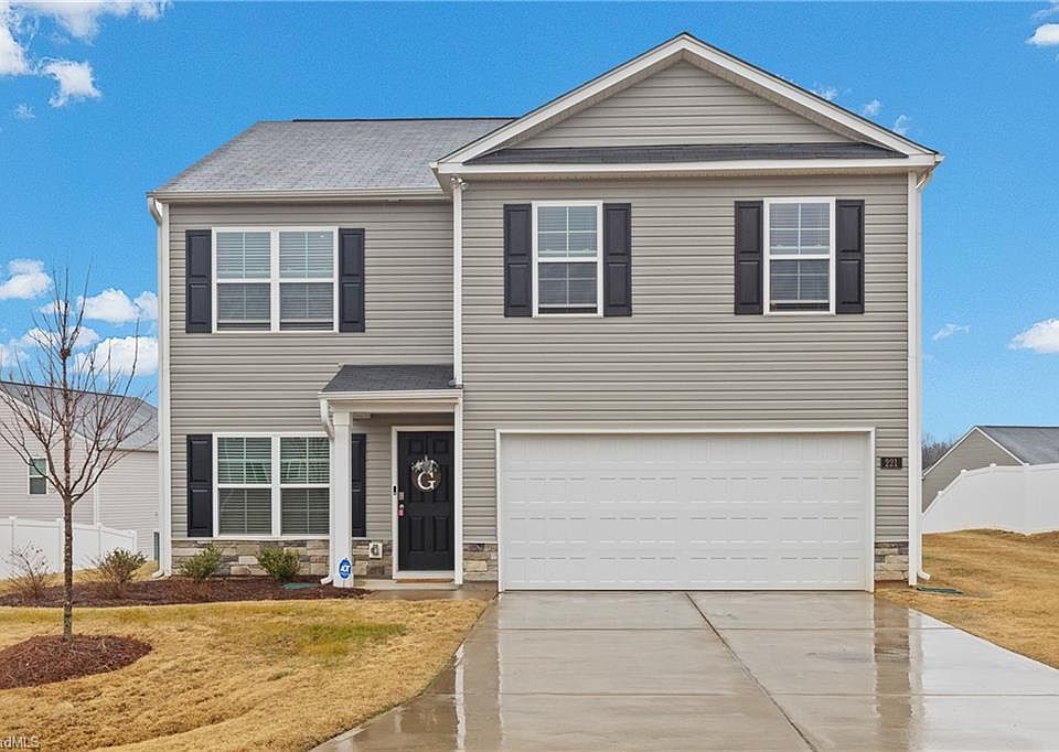 1st image of 221 Rose Wind Way