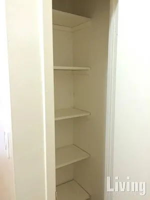 Rented by Living New York | media 27