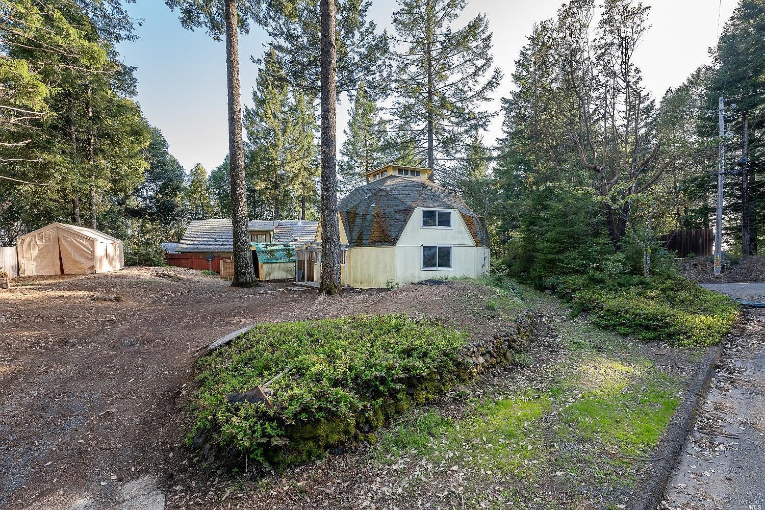 4499 Daisy Dr, Willits, CA 95490 Zillow
