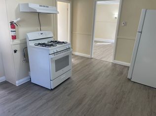 48 South Union Street, Pawtucket, RI 02860