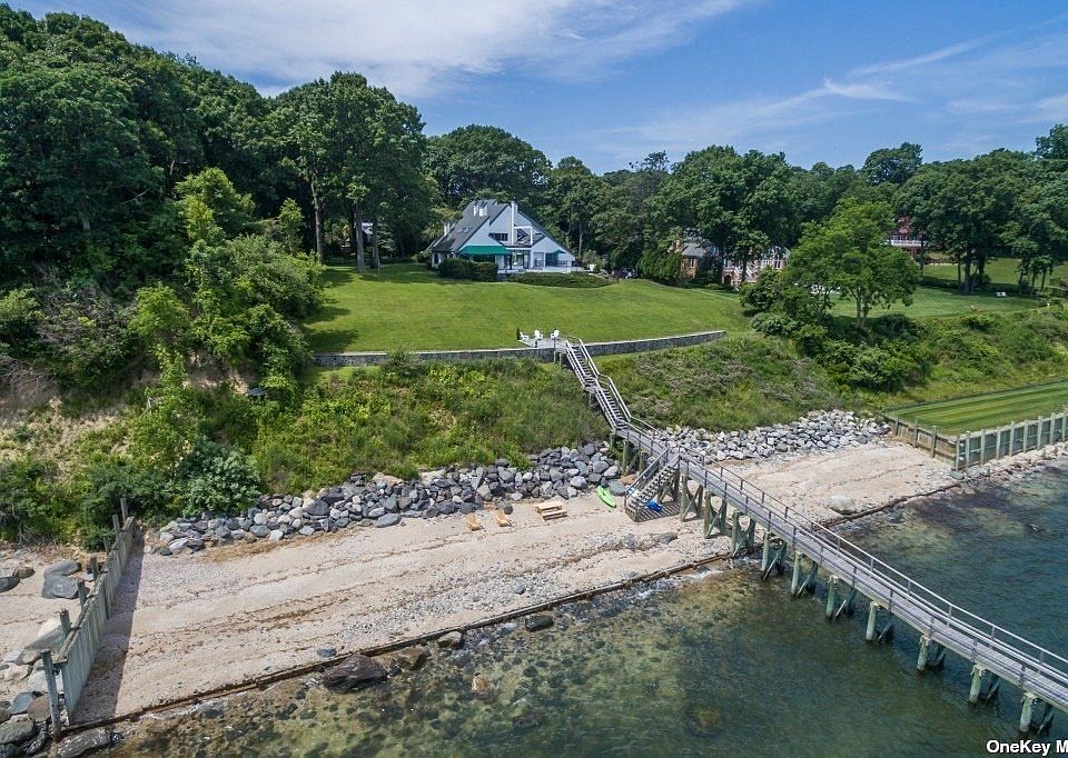 31 Seacrest Drive, Lloyd Harbor, NY 11743 Zillow